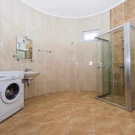 Holiday home Legend Calis Beach Fethiye