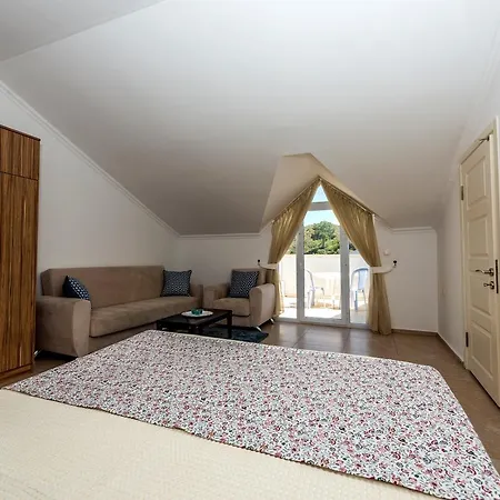 Holiday home Legend Calis Beach